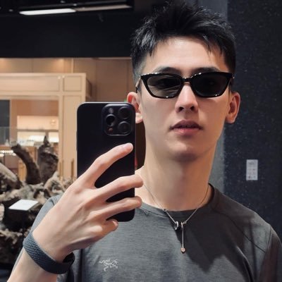 Hyd419nc's profile picture