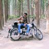 SRikant Tiwari's profile picture