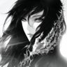 雪's profile picture