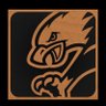 Caps's profile picture