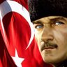 Nezo 🦋🍀🇹🇷's profile picture