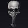 biomekanoid's profile picture