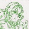片羽's profile picture