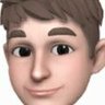 Tk 🇺🇸 profil fotoğrafı