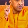 Profilbild von Narendra Nath Goswami, मोदी का परिवार जय श्री राम