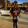 EastUpLooty's profile picture