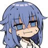 NAK ✨FF44 (Day1)-S01 | (Day2)-T35's profile picture