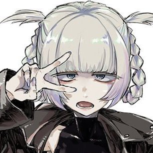 Franxx07 NSFW 🔞's profile picture