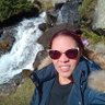 dioni sirley arango 的头像