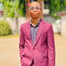 Profilbild von Joshua Goddy