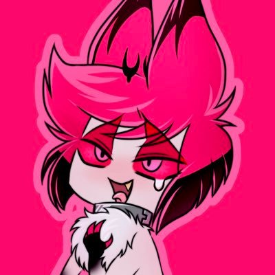 pulex's profile picture