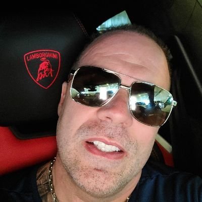 Eric Persson's profile picture