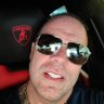 Eric Persson's profile picture