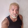 Evandro's profile picture