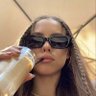 ines 的头像