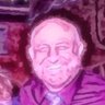 larryhostawards's profile picture