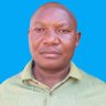 Daudi Maembe's profile picture
