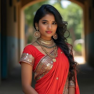 seemabodhi's profile picture