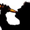 Profilbild von Drinking Outside the Box