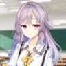 ml10000's profile picture