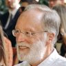 Klaus Hillebrandt's profile picture