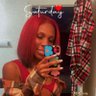Profilbild von ntlucky_jusblessed
