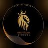 The Gunters Upper Room's profile picture
