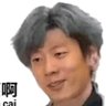 Profilbild von yunzhao