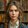 несогЛасточка profil fotoğrafı