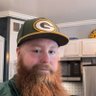 Brandon henschke's profile picture