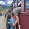 Couch_hopper_outdoors 🇺🇸 的头像