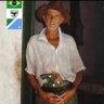 Leandro Duarte's profile picture