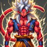 Profilbild von Rengari01