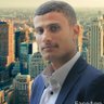 م/طه حسينtaha hussin 的头像