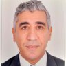 Фото профиля Mohamed Jedid