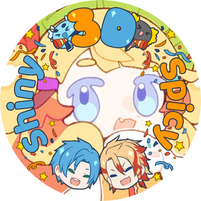 _burger_work's profile picture