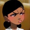 Almerda 🌹's profile picture