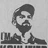ẞ𝕙í𝕧á AADHF's profile picture