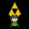 ALTTP 的头像