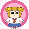 インナー•マッスル八木's profile picture