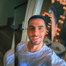 Profilbild von Leonardo Silva