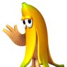 Фото профиля The BIG Banana