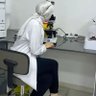 Dr.Amal's profile picture