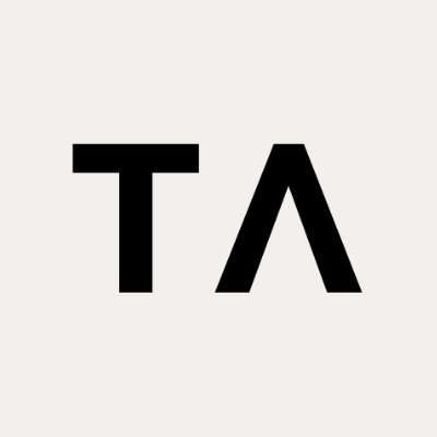 TACEO's profile picture