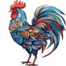 getnit01 profil fotoğrafı