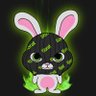 brat's profile picture