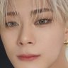 Profilbild von Miche