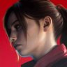Profilbild von Redfield 🍑