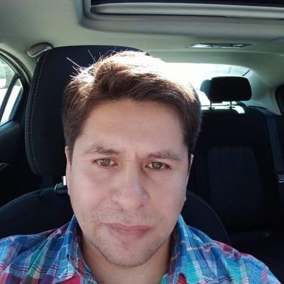 MarcoAntonio__R's profile picture