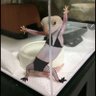 VIP lizard|элитнаяяЩперица's profile picture